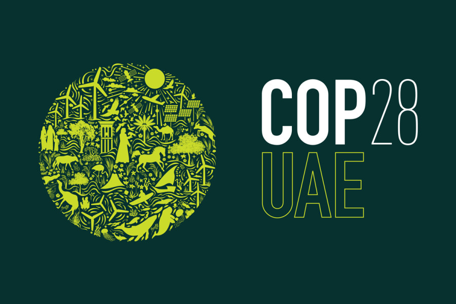 COP28: Οι σημαντικότεροι συμμετέχοντες και οι απόντες- Τι θα συζητηθεί