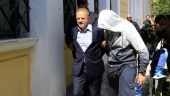 Κάθειρξη 16 ετών με αναστολή στον Λιακουνάκο για εξοπλιστικά