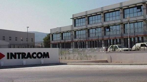 Intracom Telecom: Προμηθεύει τον ΑΔΜΗΕ με πρωτοποριακά ραδιοσυστήματα V-Band
