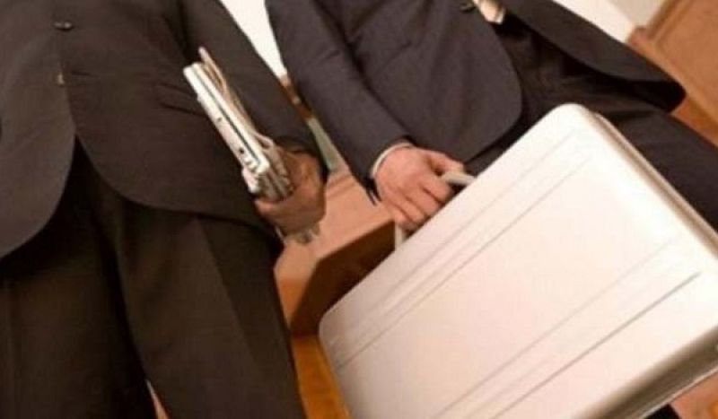 Εκστρατεία ελέγχων από ΣΕΠΕ την εορταστική περίοδο
