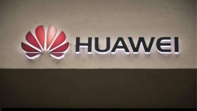 Huawei: Θα συνεχίσει να προσφέρει υποστήριξη ασφάλειας για android smartphones