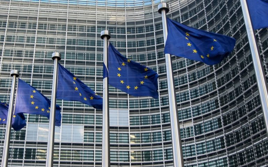 ΕΕ: «Σνομπάρισε» συζήτηση για το κατασκοπευτικό λογισμικό σε διεθνή συνάντηση!