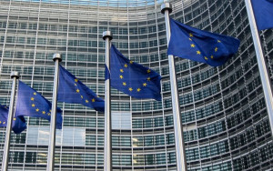 ΕΕ: «Σνομπάρισε» συζήτηση για το κατασκοπευτικό λογισμικό σε διεθνή συνάντηση!