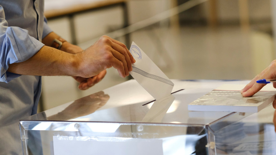 ΚΚΕ-Αυτοδιοικητικές εκλογές: Λαϊκή Συσπείρωση, η απάντηση απέναντι σε εκβιασμούς