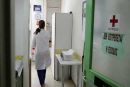 Οδηγίες για παροχή ιατροφαρμακευτικής περίθαλψης σε ανασφάλιστους