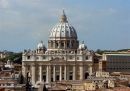 Παραίτηση «βόμβα» στο Βατικανό για την καταπολέμηση των σεξουαλικών κακοποιήσεων
