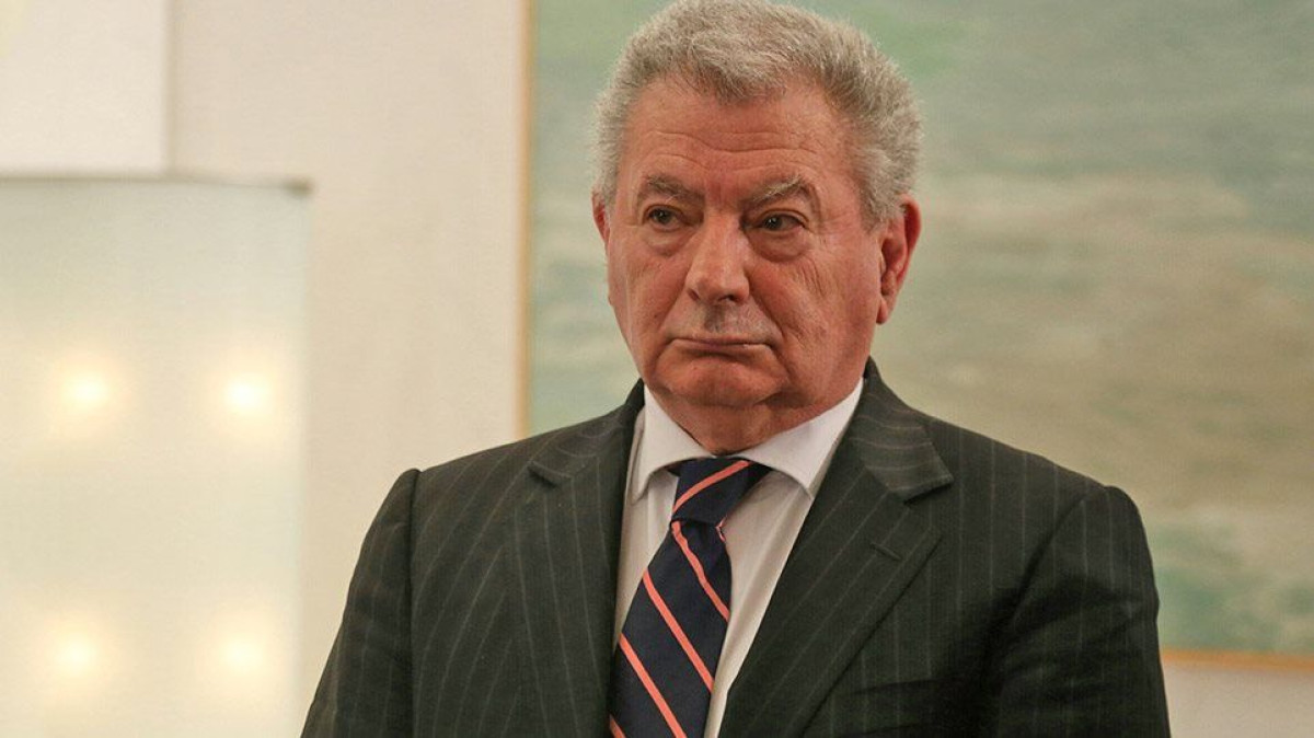 Δίκη Βαλυράκη: «Ήταν δολοφονία, τον σκότωσαν μετά από εντολή», κατέθεσε ο αδελφός της χήρας του