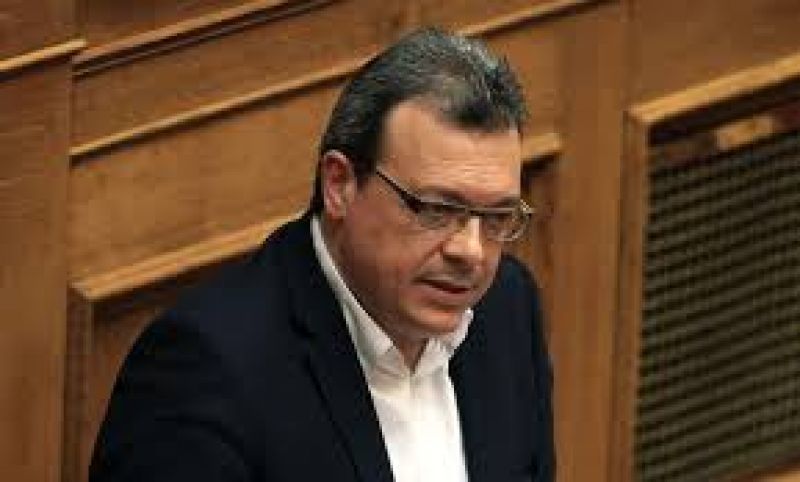 Φάμελλος-Τηλεοπτικές άδειες: Μέχρι και 3,5 εκατ. ευρώ η τιμή εκκίνησης