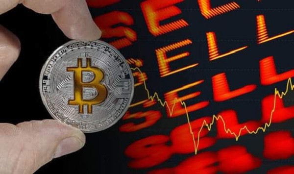 Bitcoin: Πτώση κάτω από $60.000 μπορεί να φέρει sell-off πανικού