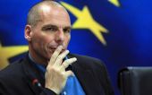Ο Βαρουφάκης… κατακτά και την παιδική λογοτεχνία!