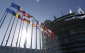 ΕΕ: Πράσινο φως για νέες κυρώσεις σε βάρος της Ρωσίας, αλλά η εφαρμογή τους θα καθυστερήσει