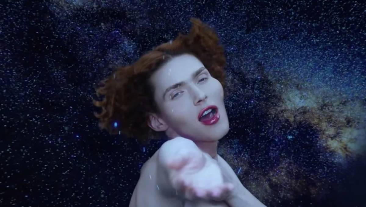 Sophie: Αστεροειδής πήρε το όνομα της avant-garde μουσικού που «έφυγε» νωρίς