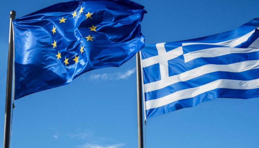 Βρυξέλλες για νέο πακέτο κυρώσεων στη Ρωσία: Προσπάθεια να ξεπεραστεί η ελληνική ένσταση για το LNG