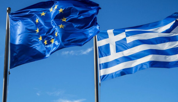 Βρυξέλλες για νέο πακέτο κυρώσεων στη Ρωσία: Προσπάθεια να ξεπεραστεί η ελληνική ένσταση για το LNG