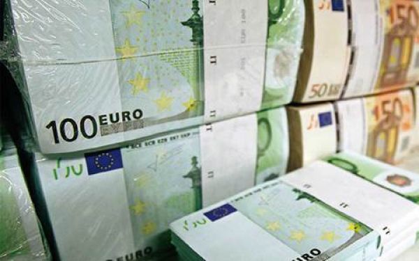 Σταδιακή επιστροφή στις αγορές προαναγγέλλει ο επικεφαλής του ΟΔΔΗΧ