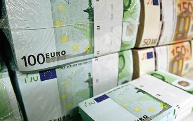 Σταδιακή επιστροφή στις αγορές προαναγγέλλει ο επικεφαλής του ΟΔΔΗΧ