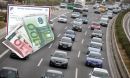 Τέλη Κυκλοφορίας: Μέχρι 31 Δεκεμβρίου οι πληρωμές–Ανοιχτό το ενδεχόμενο παράτασης