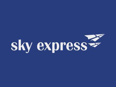 SKY express:Αγκαλιάζει το «Τετράδιο Γενεθλίων μιας Όμορφης και Παράξενης Πατρίδας»