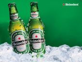 H Heineken μας καλεί να γίνουμε κομμάτι της Αθήνας!