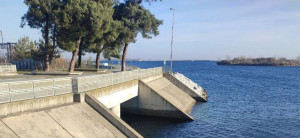 Ομολόγησε η 29χρονη ότι έριξε το μωρό της στον Αλιάκμονα