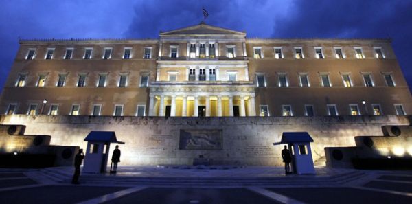 Επιστημονική υπηρεσία Βουλής: Απροστάτευτα τα ΑΕΙ με τις νέες διατάξεις