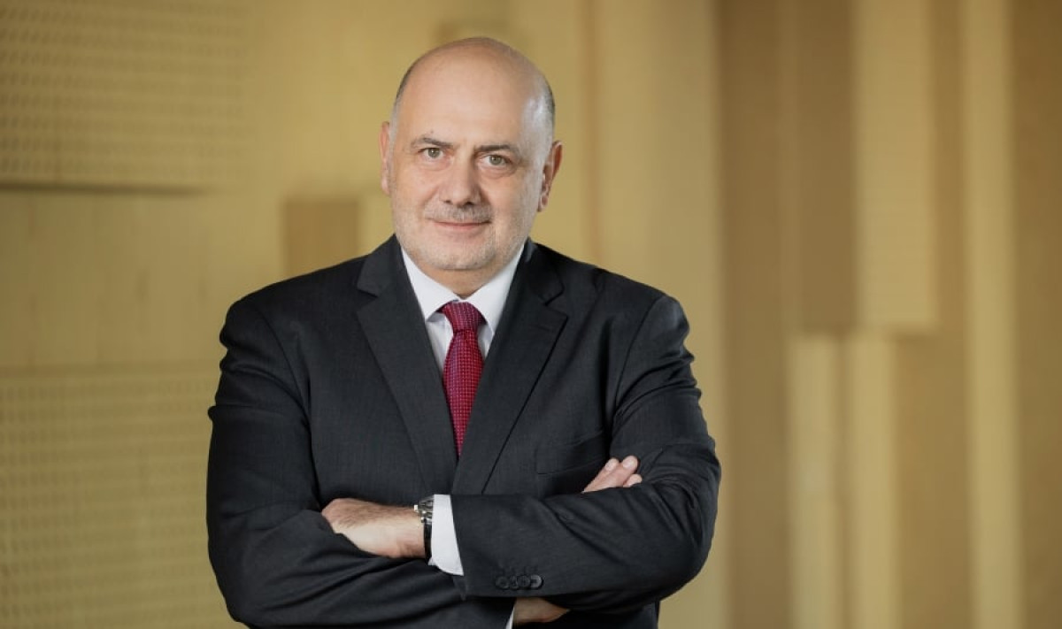 Τι θα μπορούσε να «ξεκλειδώσει» περισσότερα επενδυτικά κεφάλαια