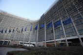 Κομισιόν: Νέα τηλεδιάσκεψη για το κείμενο του Μνημονίου