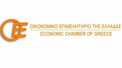 ΟΕΕ: Πρόγραμμα κατάρτισης και πιστοποίησης για 3.500 εργαζομένους