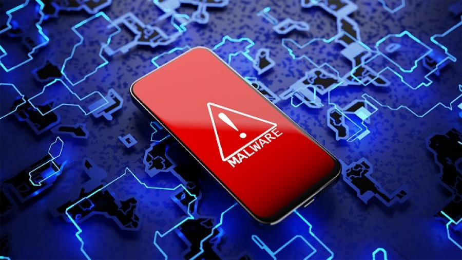 Η Kaspersky κυκλοφορεί πρόγραμμα για τον εντοπισμό κακόβουλου λογισμικού