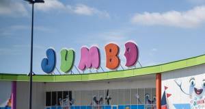 Jumbo: ΓΣ στις 5/5 για έκτακτη διανομή και διεύρυνση ΔΣ