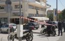 Κοζάνη: Στον εισαγγελέα ο ένοπλος που εισέβαλε στον ΟΠΕΚΕΠΕ