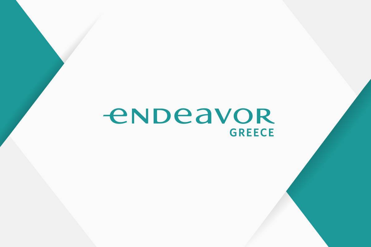 Το νέο ΔΣ της Endeavor Greece