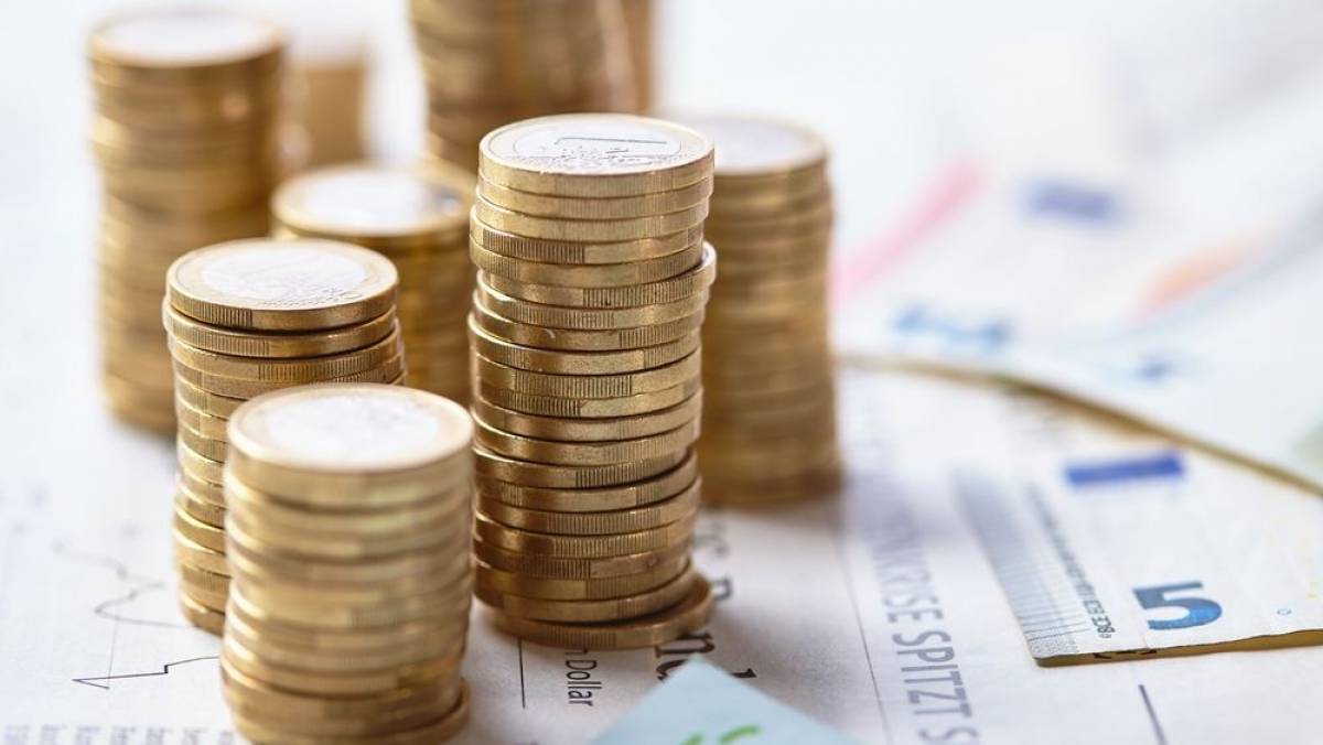 ΑΑΔΕ: Τι δείχνουν τα στοιχεία για ελ.επαγγελματίες, φόρους και ακίνητα;