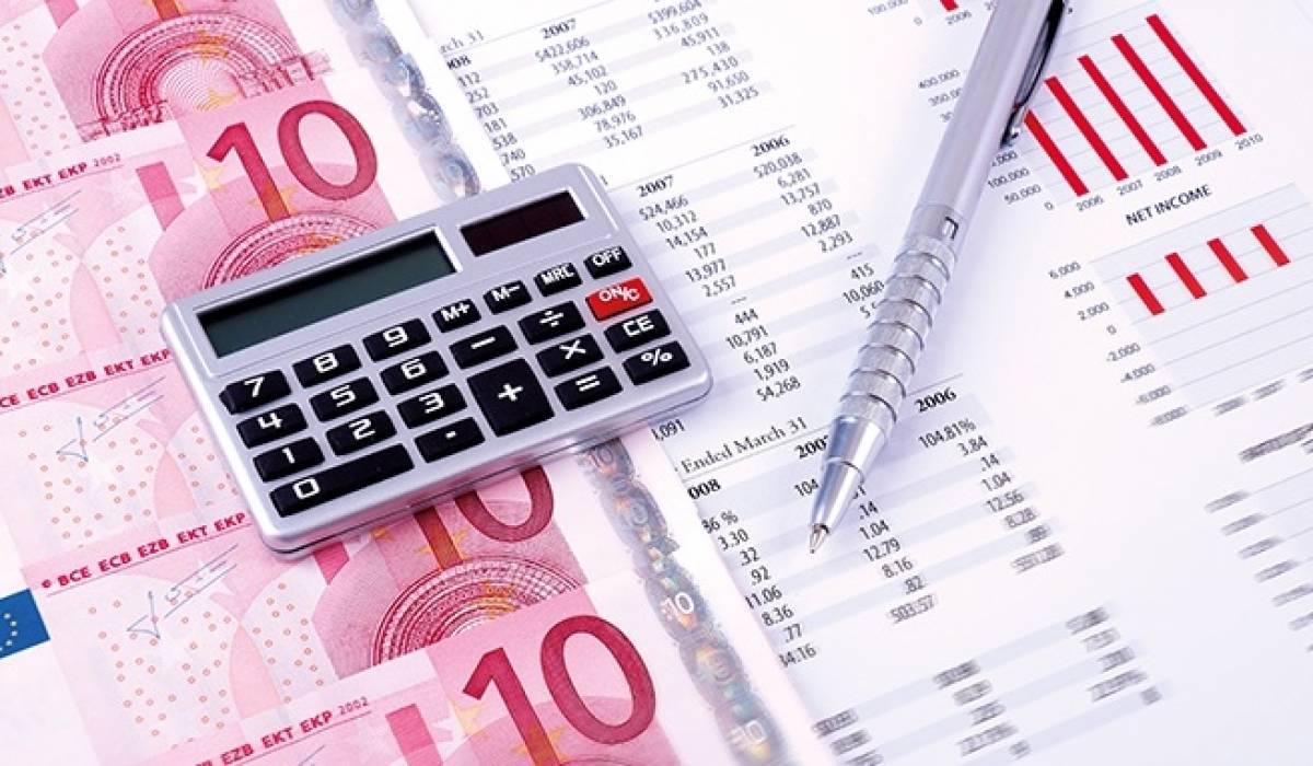 Στα 10 έτη ο χρόνος για τις μεταφερόμενες ζημιές