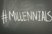 Οι 15 ισχυρότεροι millenials παγκοσμίως