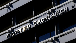 ΥΠΕΘΟ: Ο Κασσελάκης δεν γνωρίζει τα βασικά μεγέθη της οικονομίας