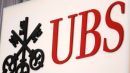 UBS: Απροετοίμαστες οι αγορές για την αλλαγή νομισματικής πολιτικής