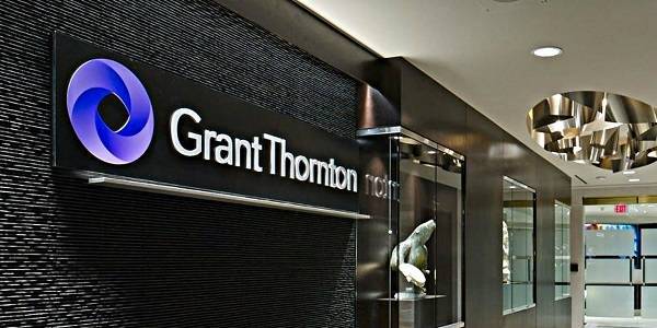 Grant Thornton: Διαχειριστείτε το σήμερα- Προετοιμαστείτε για το αύριο