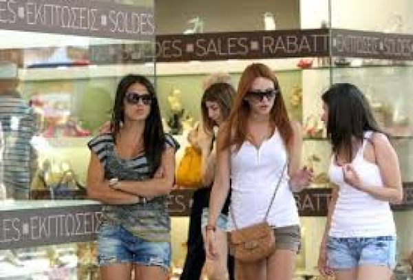 Το "αλαλούμ" της Κυριακής