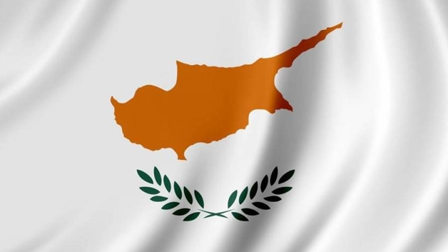 Anadolu: Επίλυση του Κυπριακού μέσω χαλαρής συνομοσπονδίας