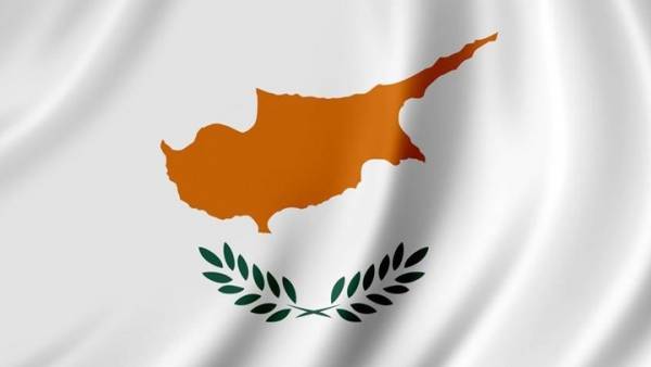 Anadolu: Επίλυση του Κυπριακού μέσω χαλαρής συνομοσπονδίας