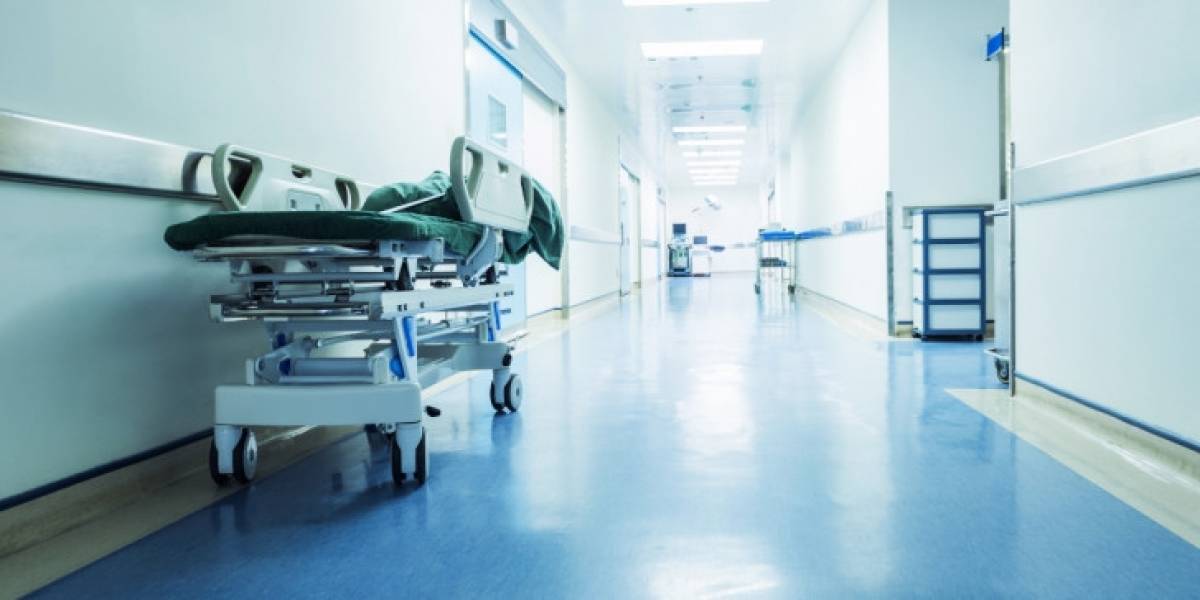 Σημαντικά κενά στην αντιμετώπιση του καρκίνου στην Ελλάδα