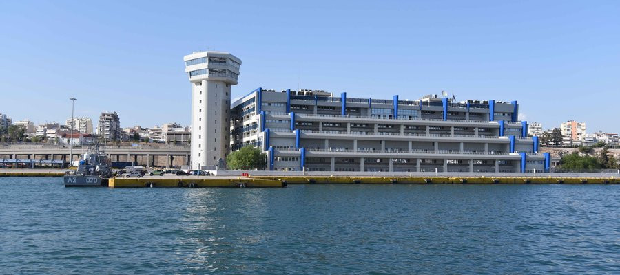 Επαναπροκηρύσσονται οι ακτοπλοϊκές γραμμές Κάσου-Καρπάθου