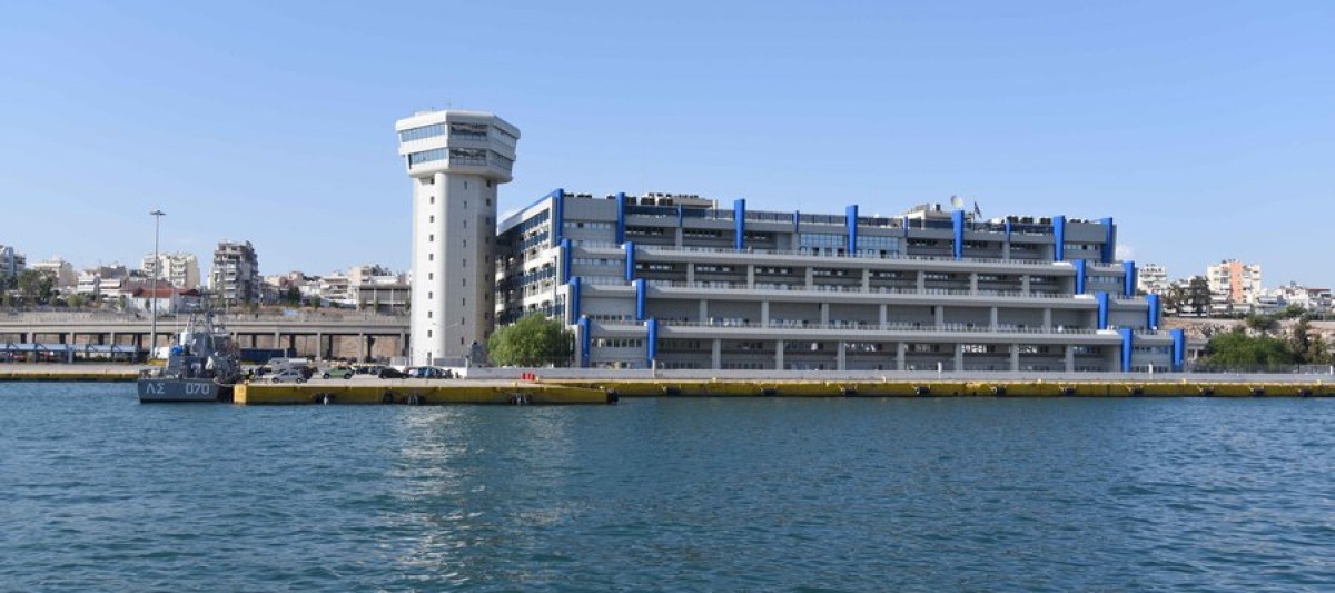 Επαναπροκηρύσσονται οι ακτοπλοϊκές γραμμές Κάσου-Καρπάθου