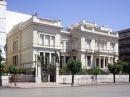 Διεθνής Ημέρα των Μουσείων με δωρεάν είσοδο: τι μπορούμε να κάνουμε και πού;