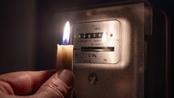 Οι πιο ακριβές ενεργειακά ευρωπαϊκές πόλεις- Εκτός δεκάδας η Αθήνα