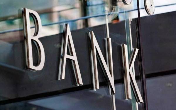 Υγιείς και κερδοφόρες το 2022 οι 4 συστημικές τράπεζες που θα έχουν αποχωριστεί τα κόκκινα δάνεια