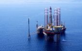 Γιατί βρίσκονται στο «μικροσκόπιο» της Δικαιοσύνης πετρελαϊκές στην Ολλανδία