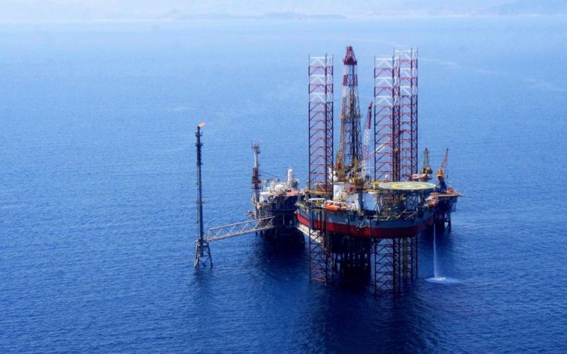 Γιατί βρίσκονται στο «μικροσκόπιο» της Δικαιοσύνης πετρελαϊκές στην Ολλανδία