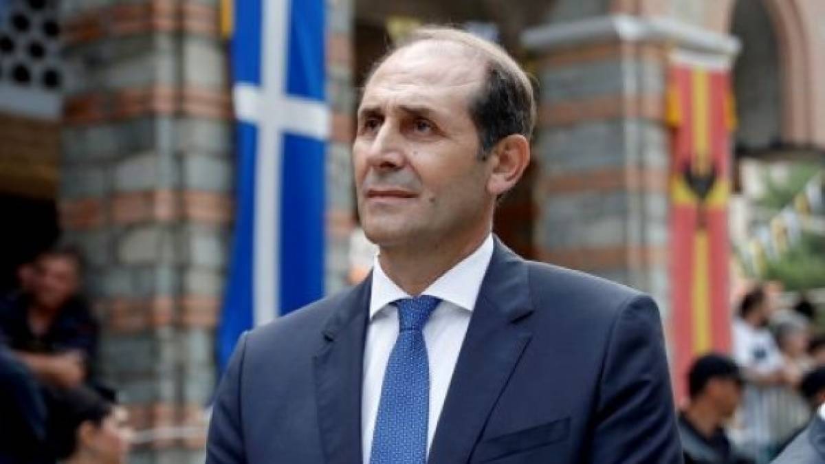 Ένταξη των νέων ΚΑΔ στα μέτρα ενίσχυσης-Τι προβλέπουν οι αποφάσεις